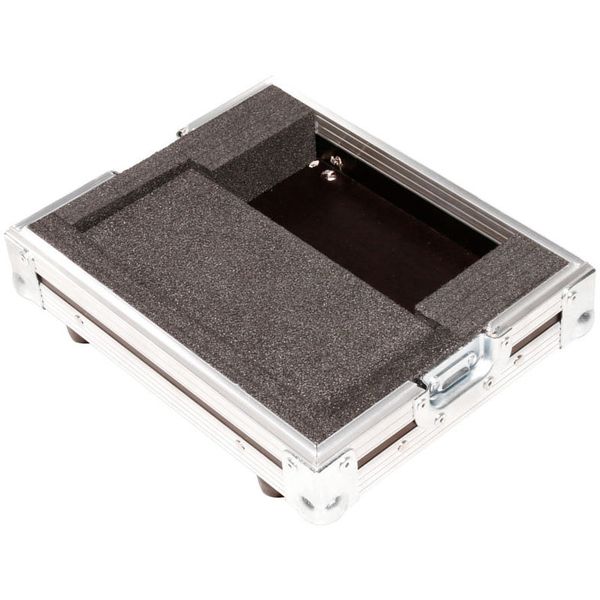 Thon Case for Blackmagic ATEM Mini