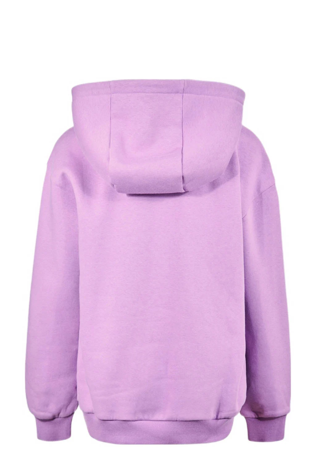 Shoeby hoodie paars