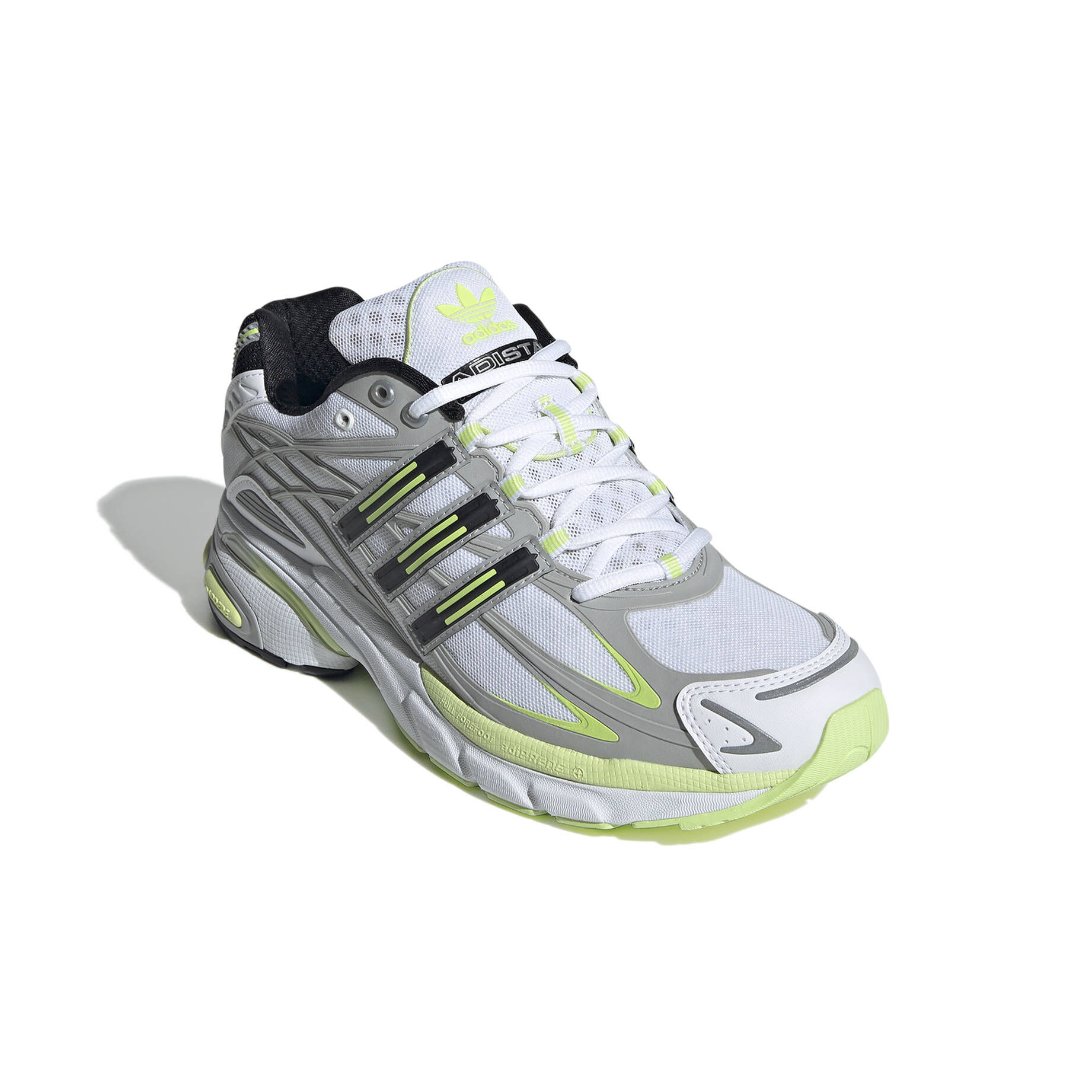 adidas Originals| Sneaker ADISTAR CUSHION