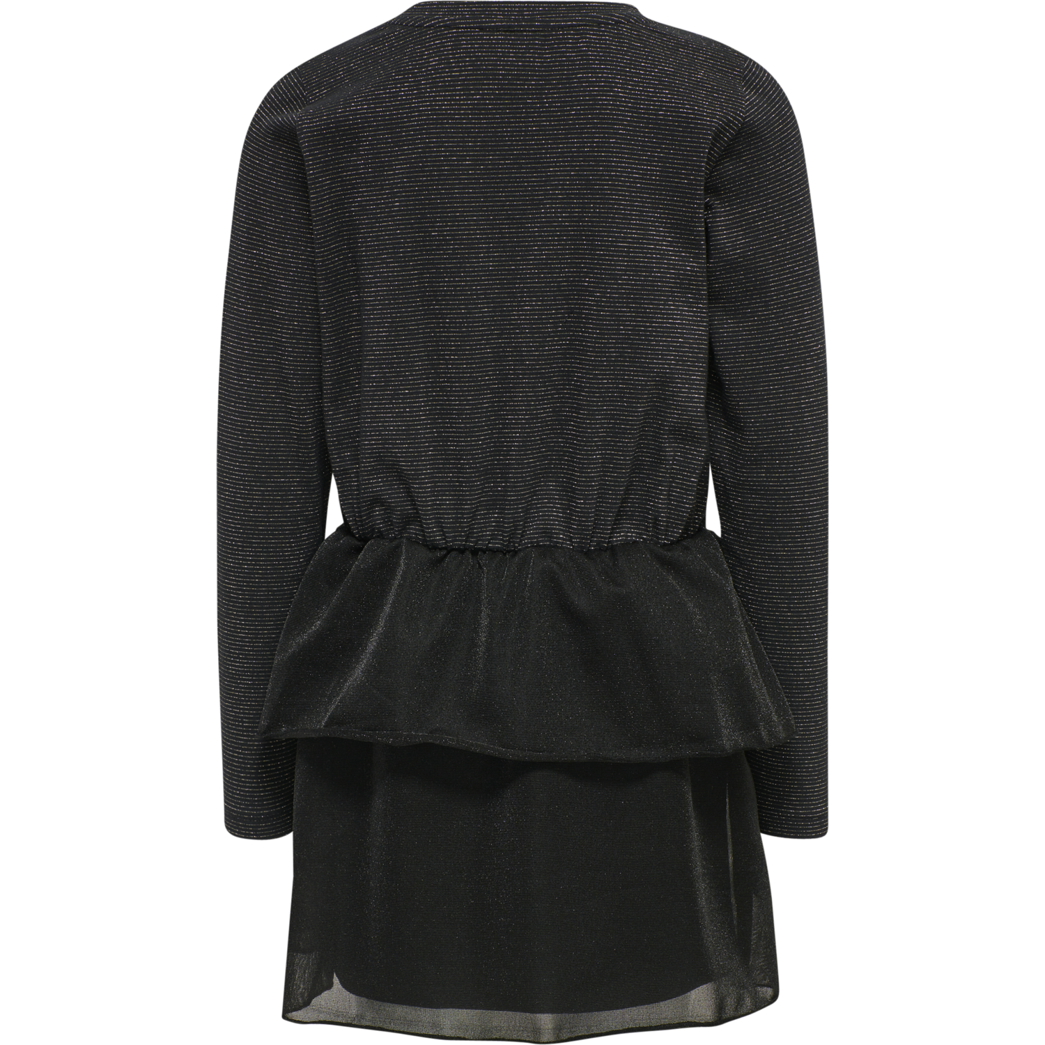 hmlELLEN DRESS