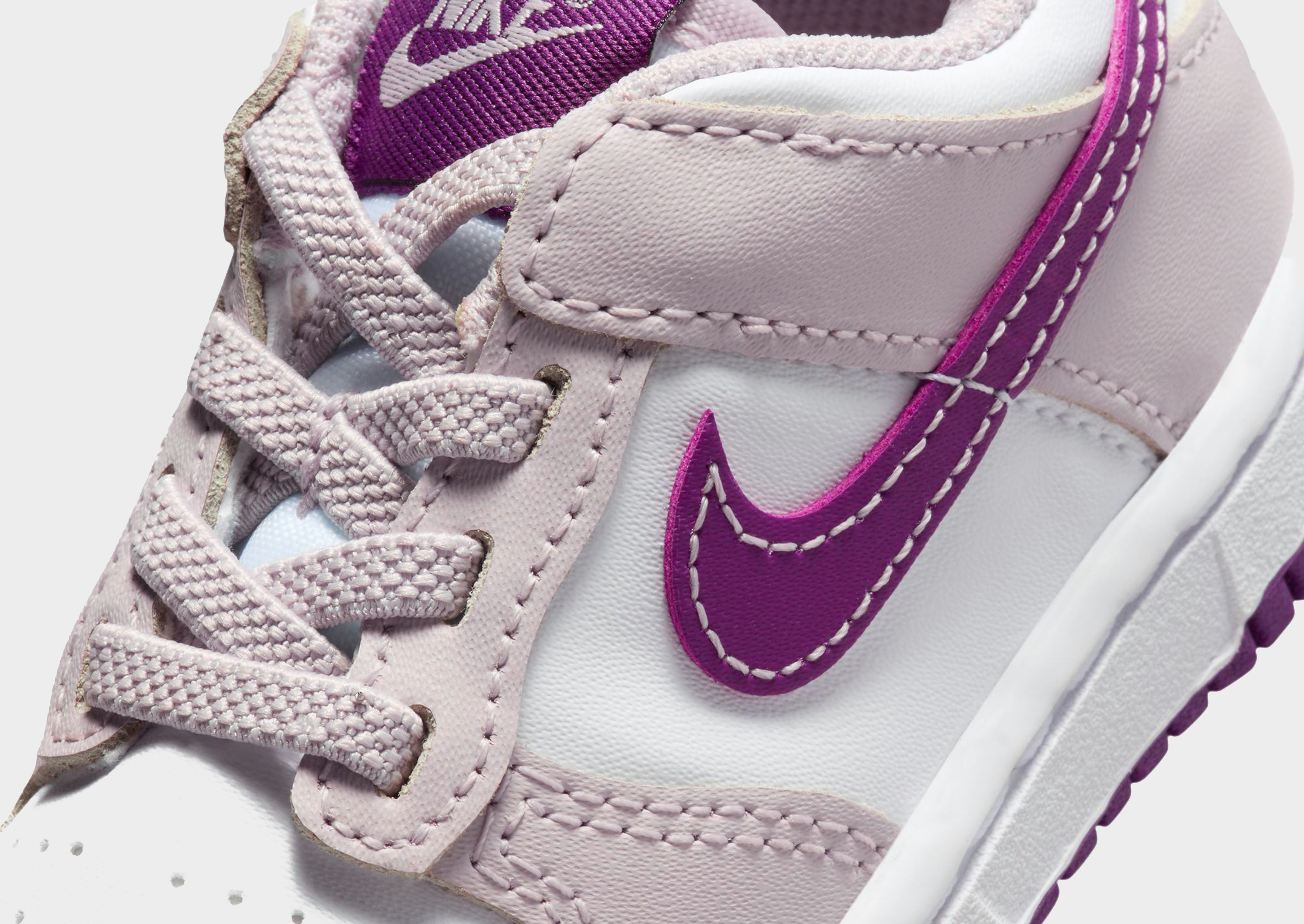 Nike Dunk Low Bébé