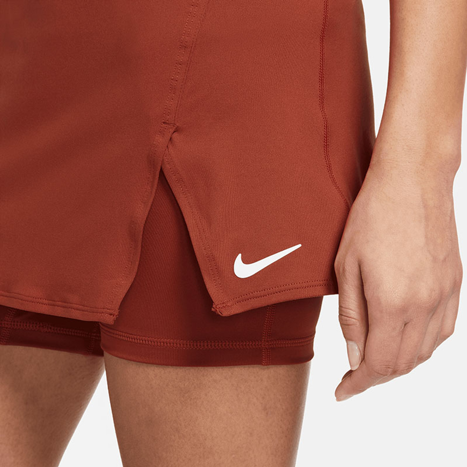 Nike Court Dry Victory Set Dames