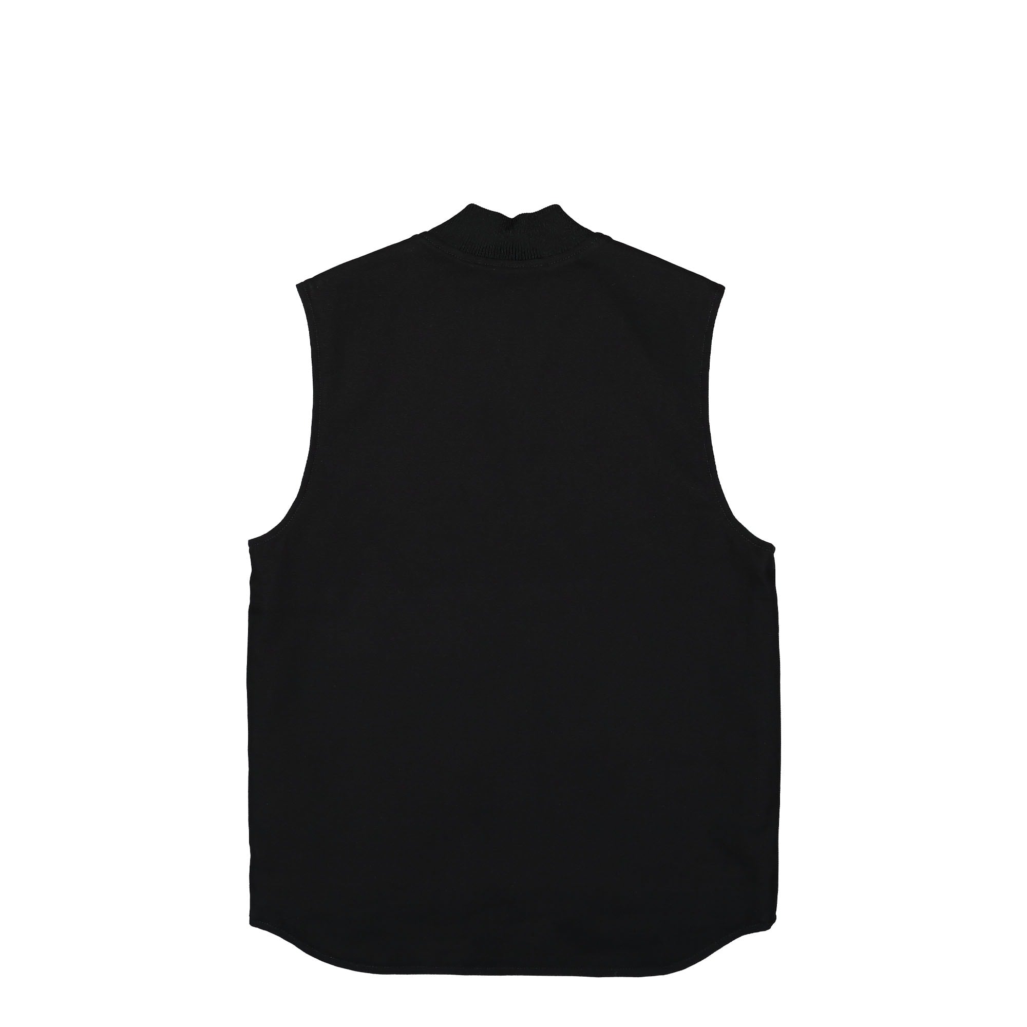 Carhartt WIP<br>Vest