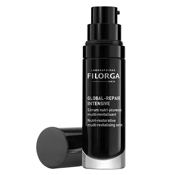 Filorga Global-Repair Intensive Multi-Revitalizing Youth Nutri-Serum 30ml