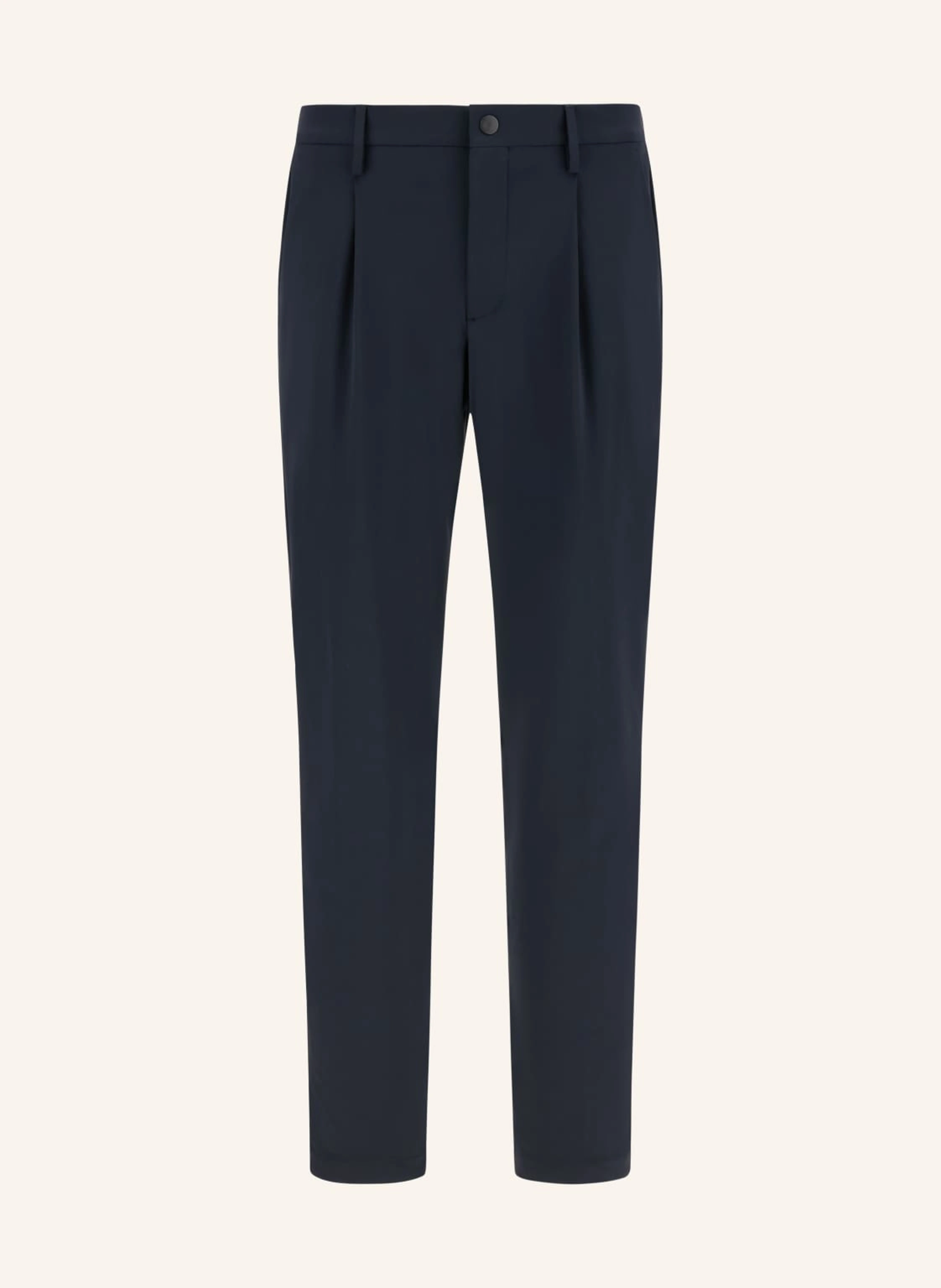 BOGGI MILANO Hose