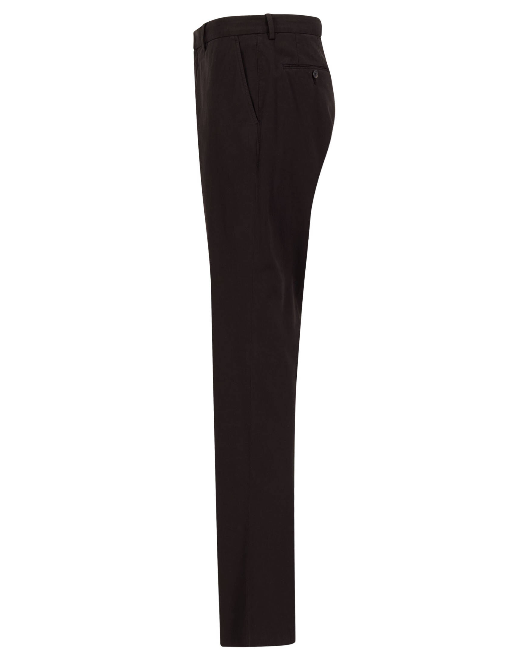 Zegna| Herren Chinohose