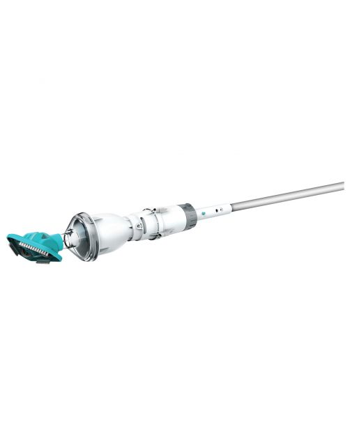 Interline Pool & Spa Vacuum Cleaner - Zwembad-Toebehoren - Oplaadbaar