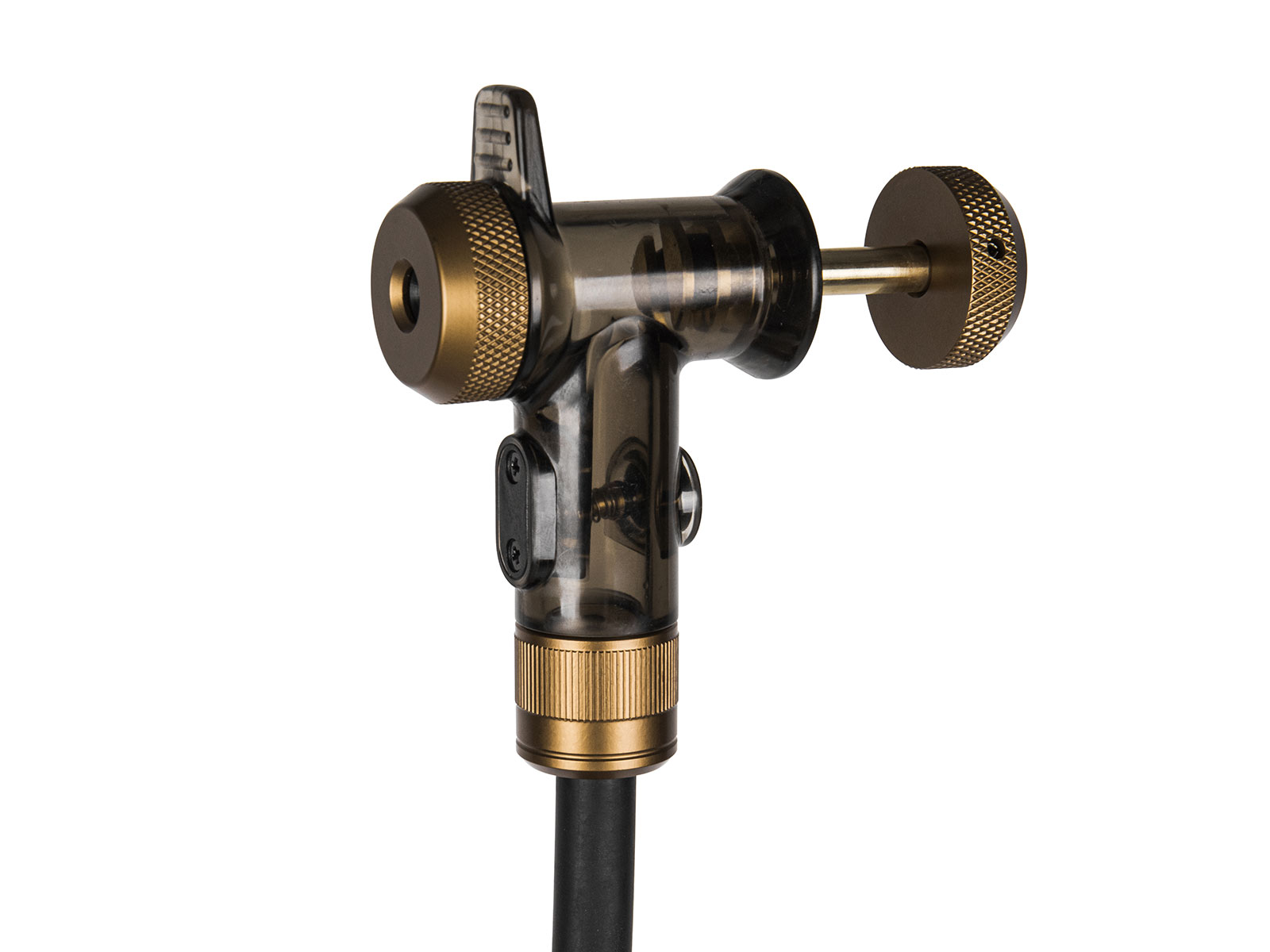 Topeak TubiHead Slangekit