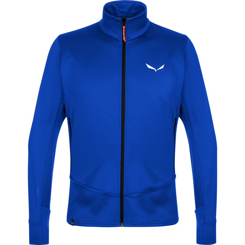 Salewa Herren Puez PL Jacke