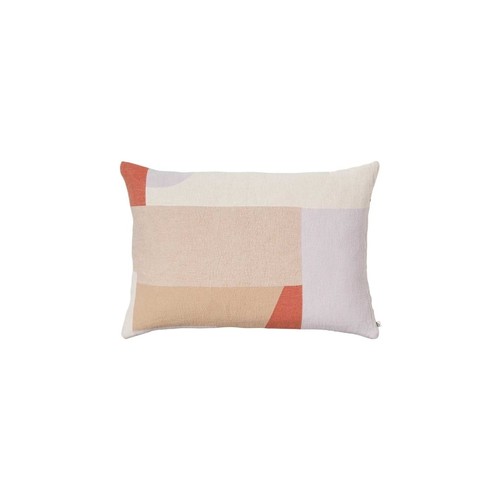 Broste Copenhagen - KARLA - Orange