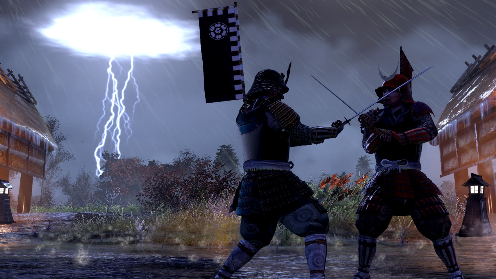 Total War: Shogun 2 Collection- PC