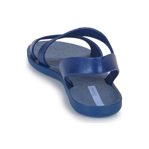 Ipanema - IPANEMA VIBE SANDAL  FEM - Bleu