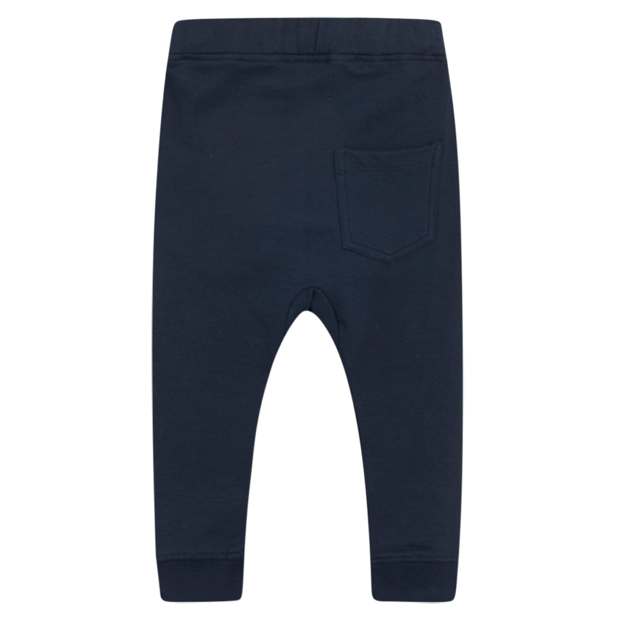 Georg sweatpants