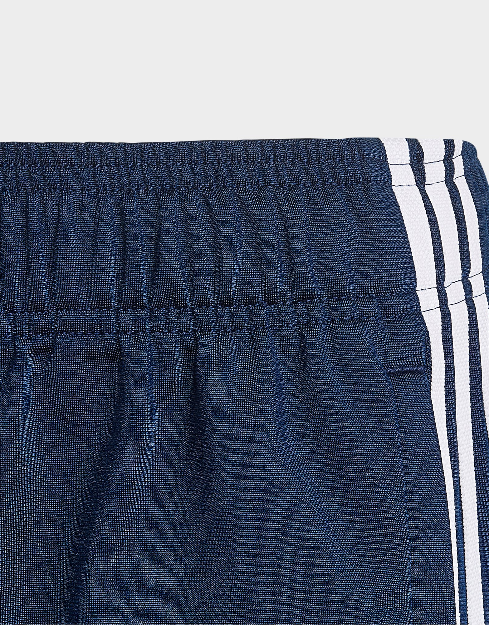 adidas Originals Pantalon de jogging Adicolor SST