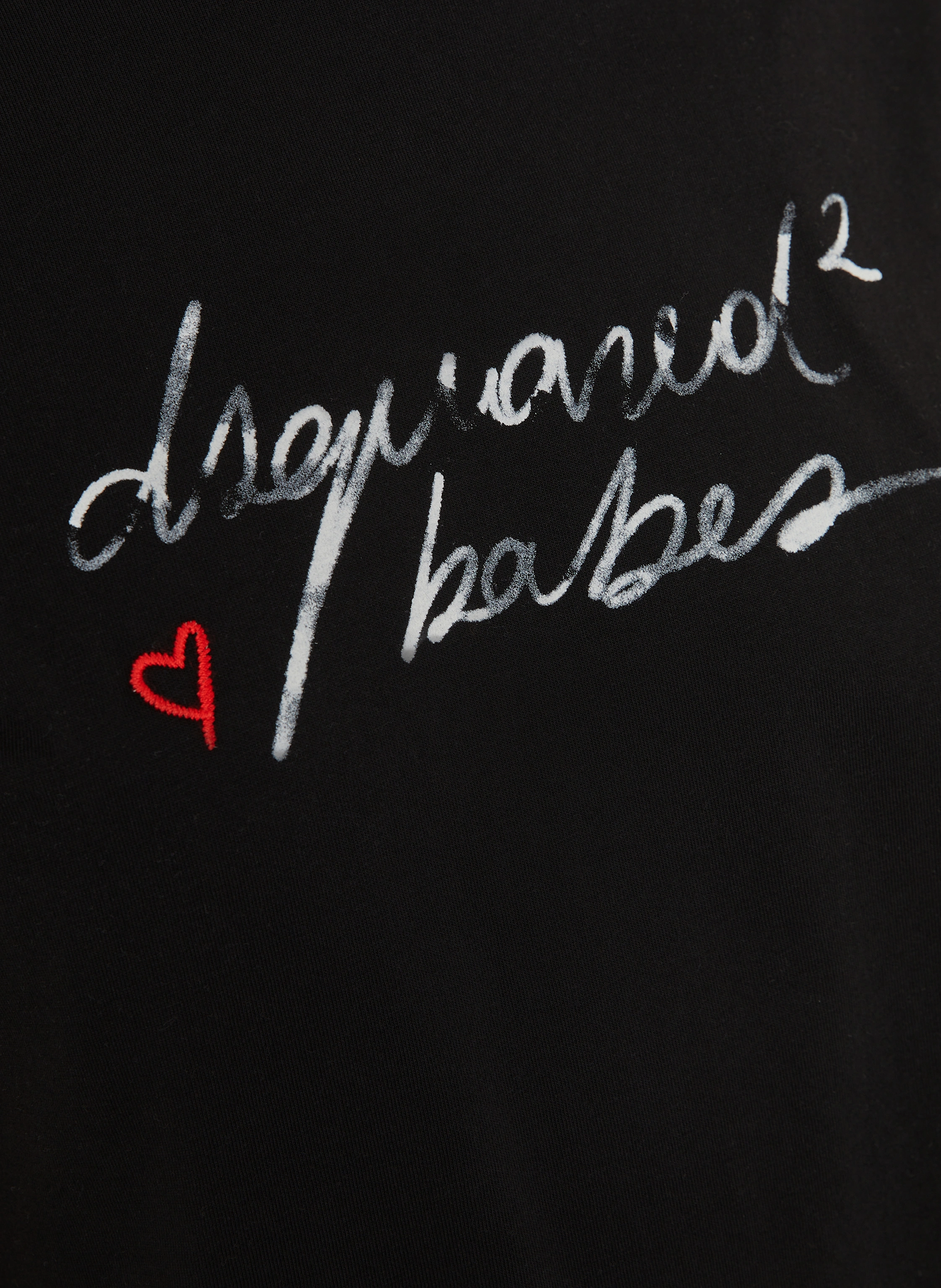 DSQUARED2 T-Shirt