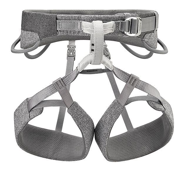 PETZL - HARNAIS SAMA