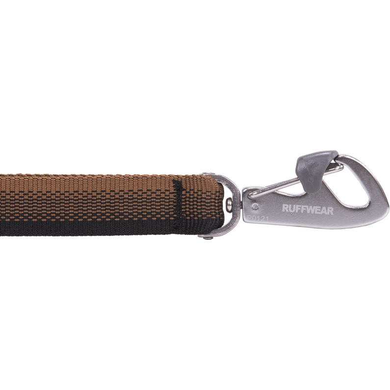 Ruffwear Front Range Hundeleine
