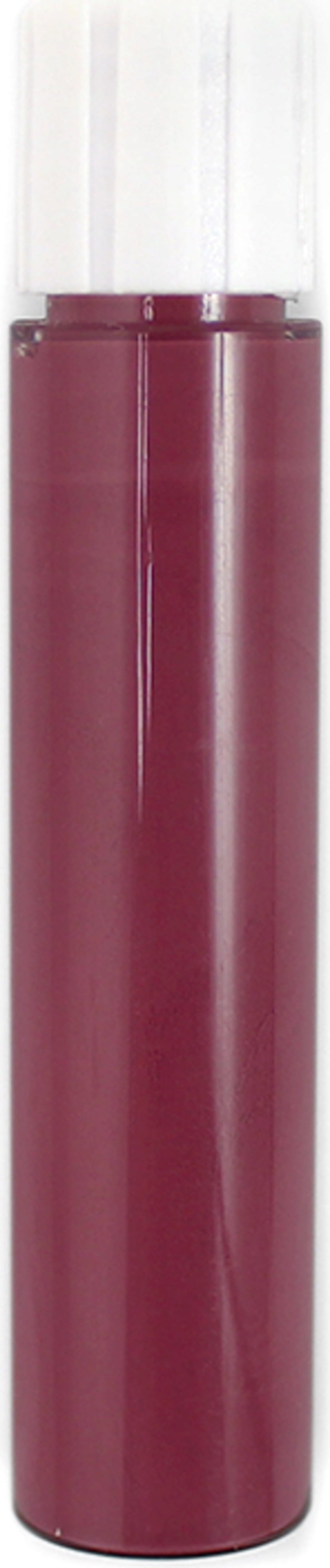 ZAO  Refill Lip'Ink, 442 Chic Bordeaux (3,80 ml)