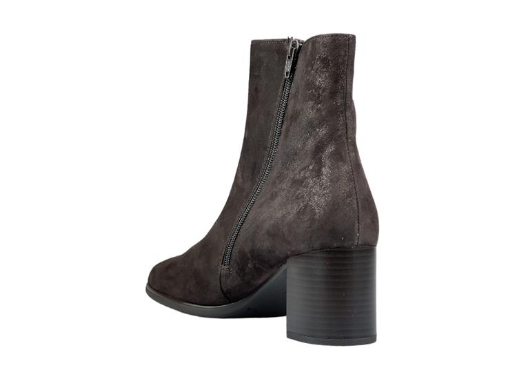 Gabor 35.530 chocolate