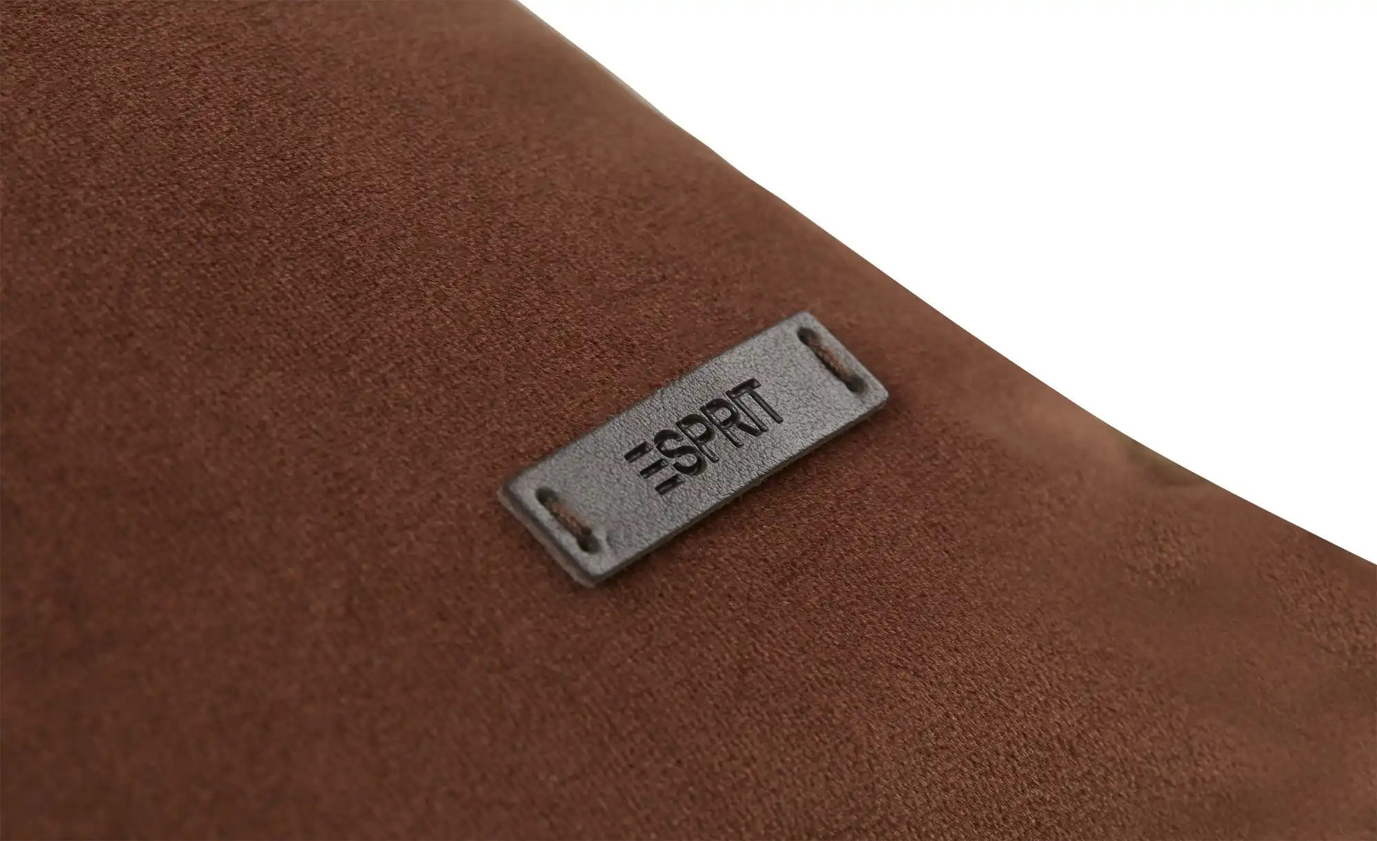 Esprit Kissenhülle E-Serie