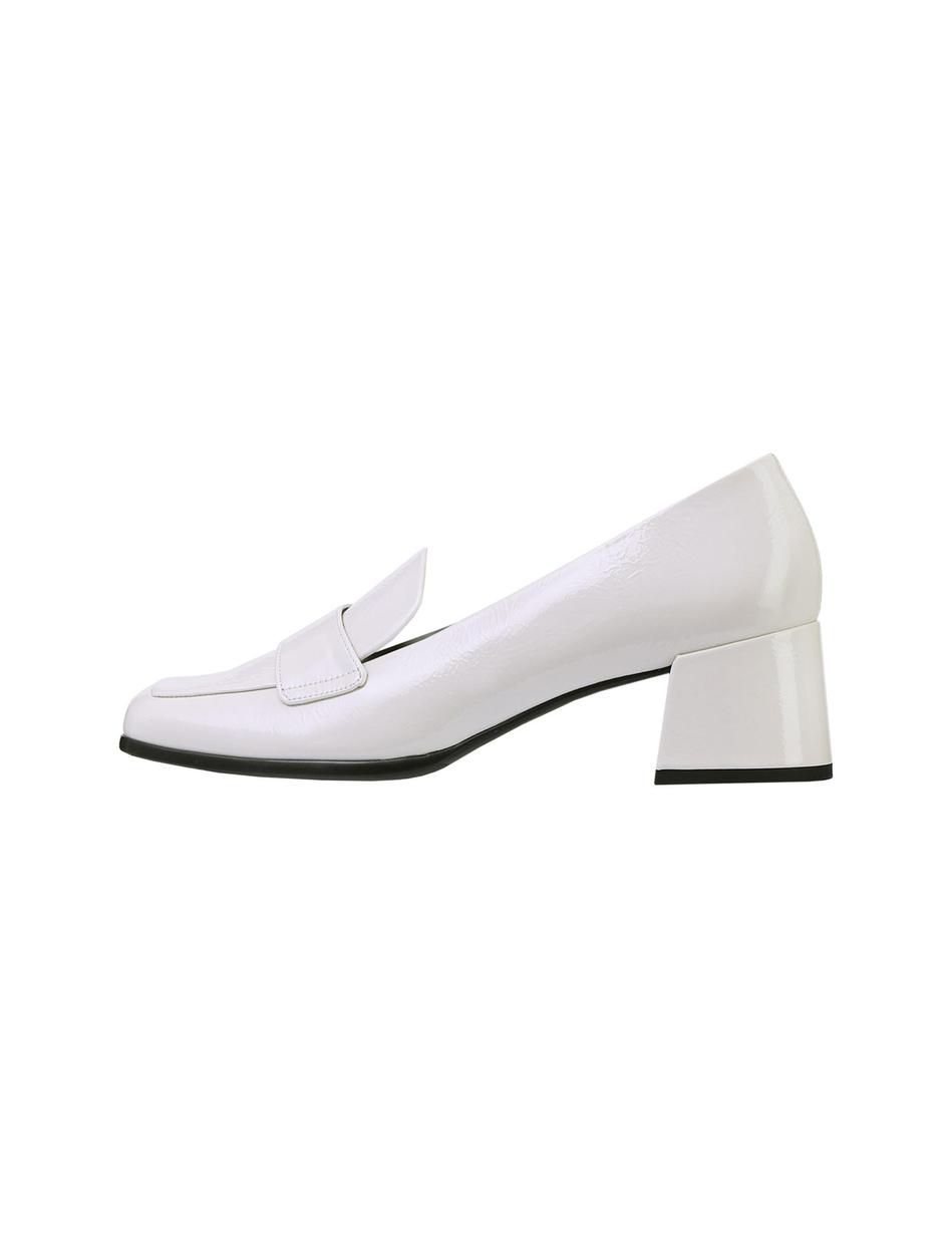 PUMPS MARTHA
