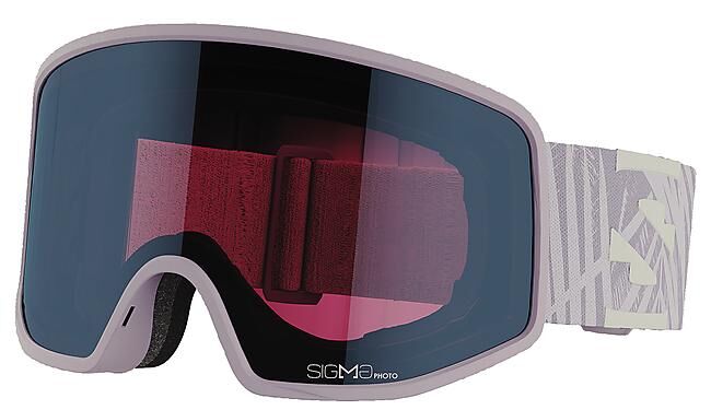 SALOMON - SENTRY PRO SIGMA PHOTOCHROMIQUE