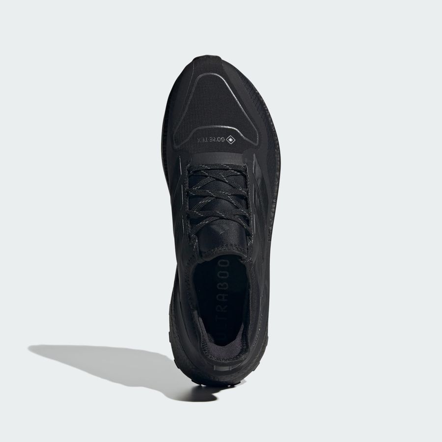 Adidas Chaussure Ultraboost Light 2.0 GORE-TEX®