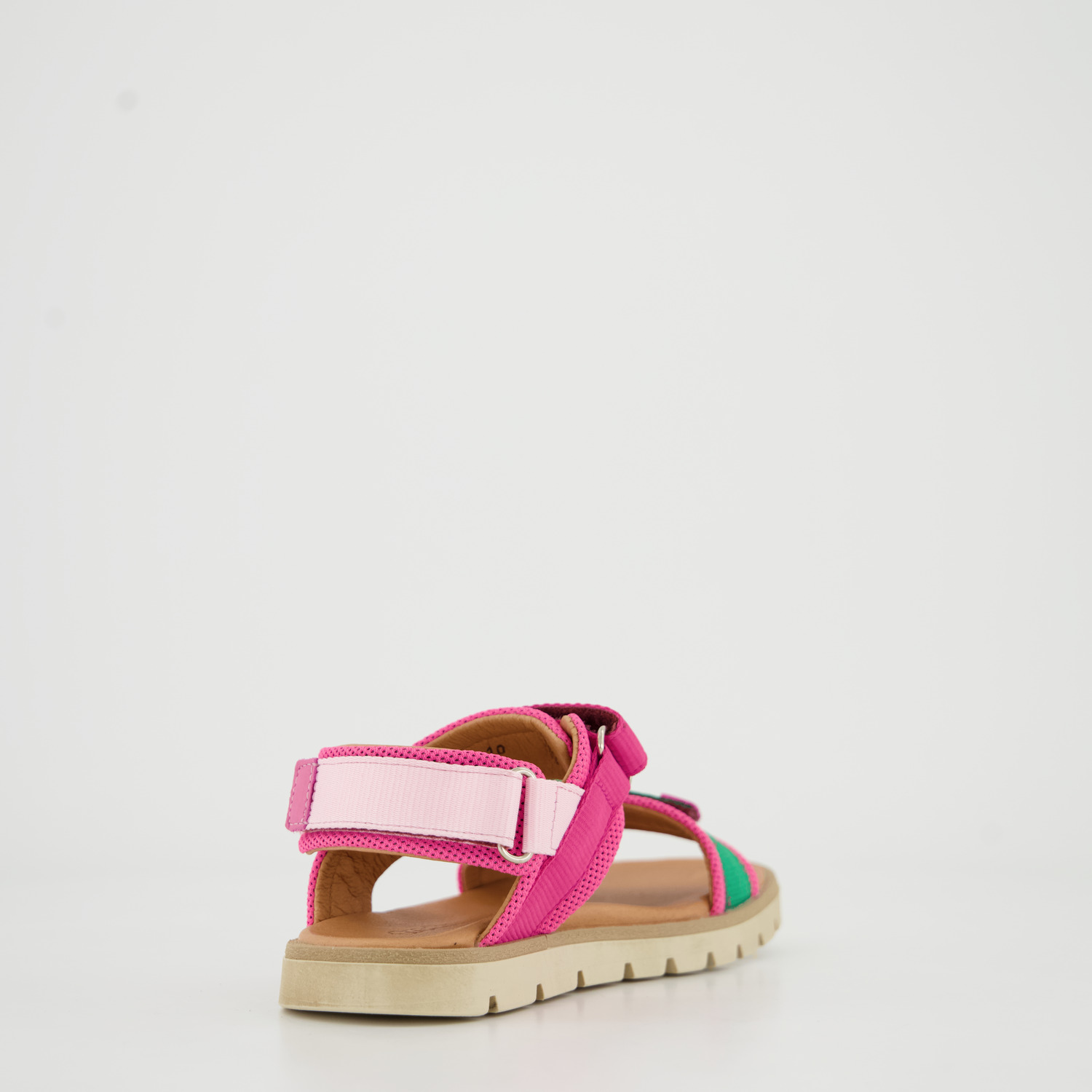 Froddo Sandalen