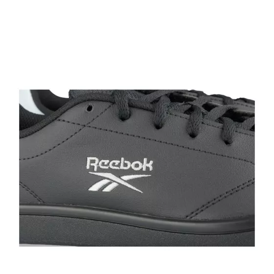 Baskets NOIR REEBOK Complete Sport