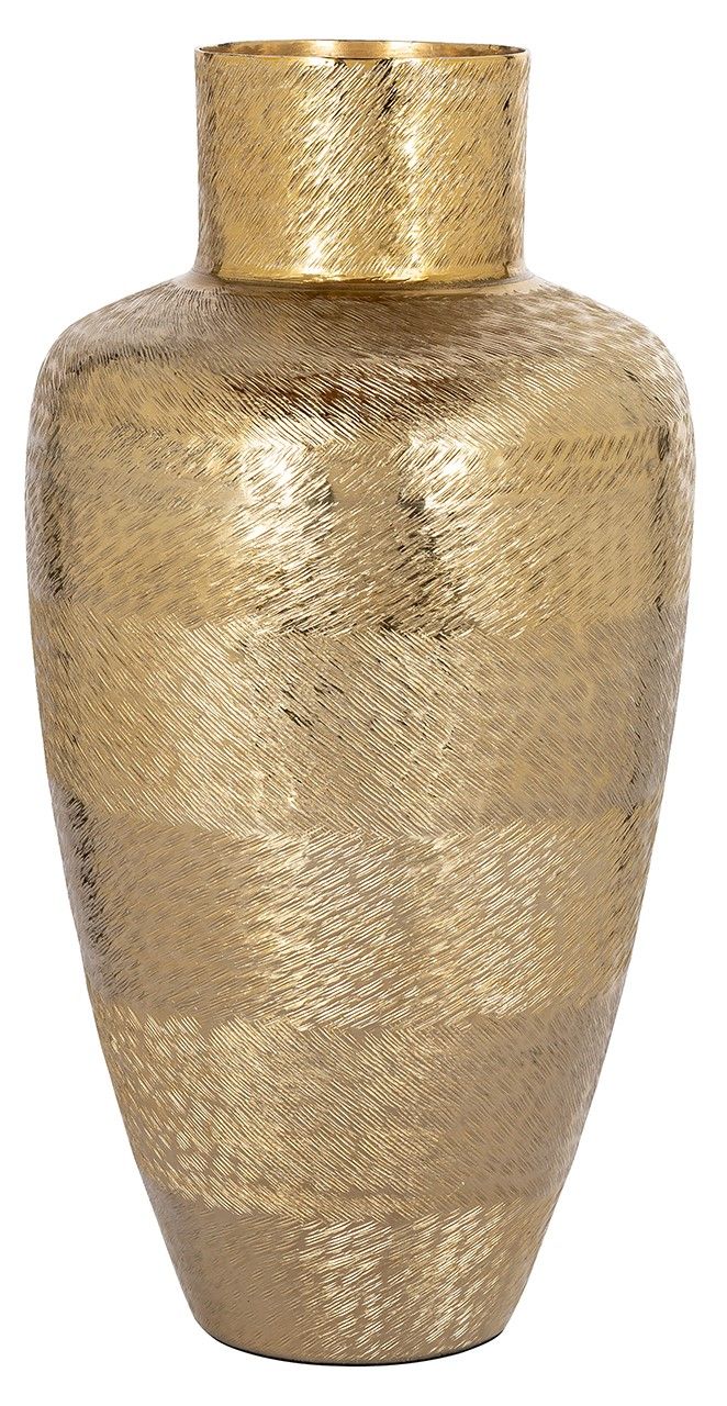 Vaas 211761 groot Joah ⌀20  x H39 cm