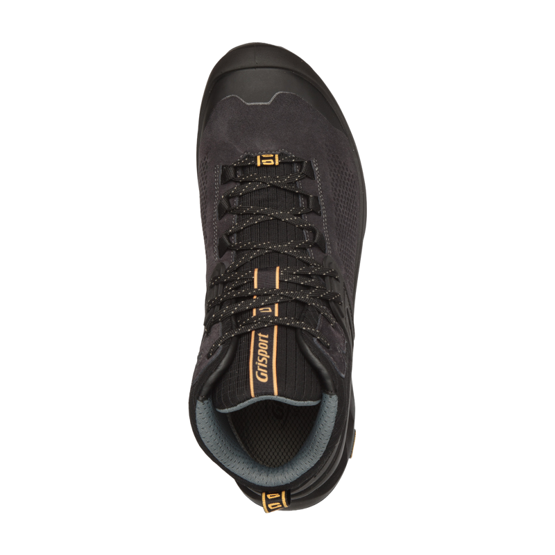 Discovery Mid Wandelschoen