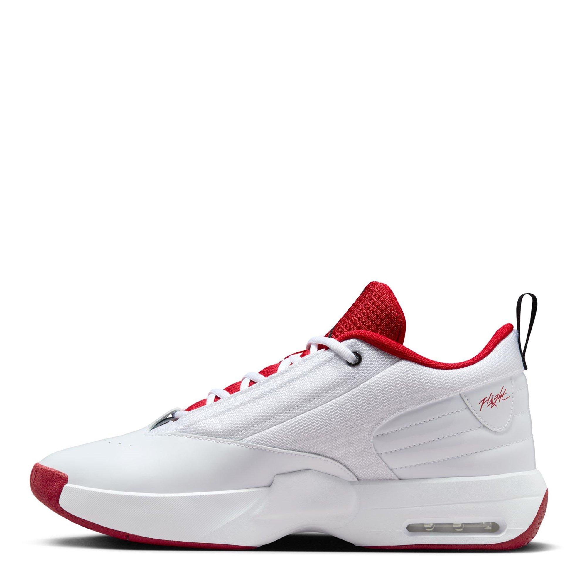 Air Jordan Jordan Max Aura 6 Men's Shoes
