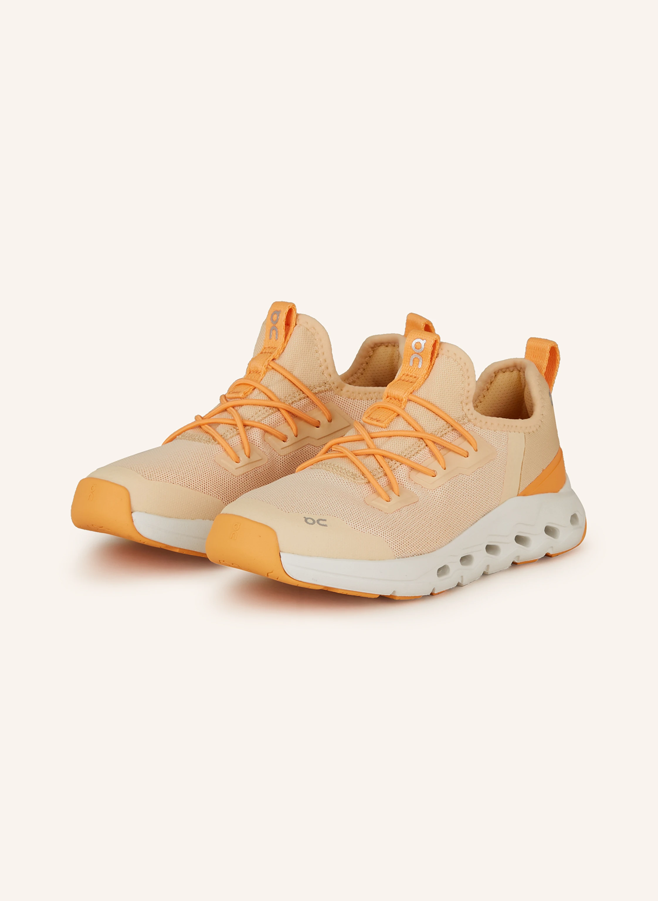 On Sneaker CLOUDLEAP