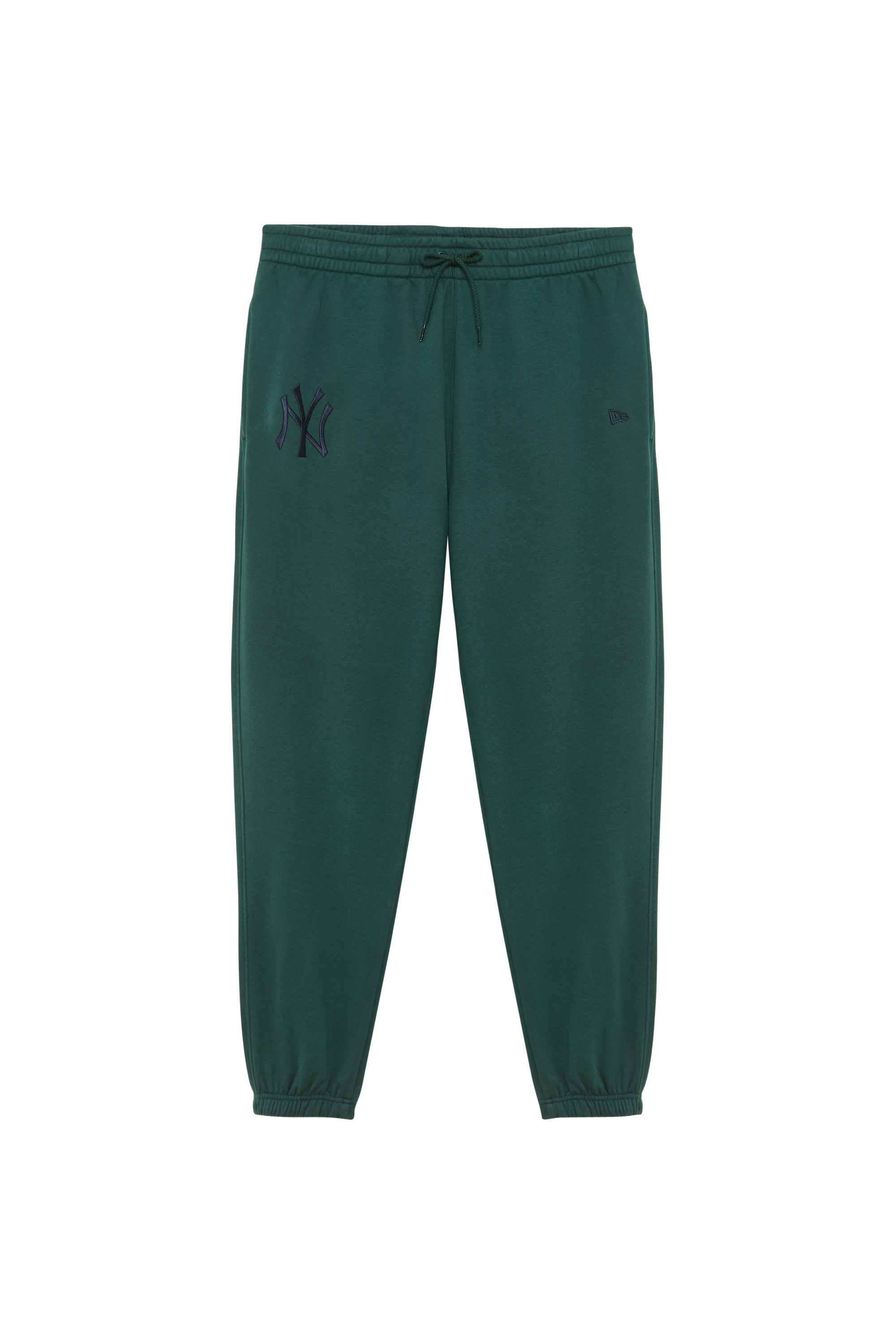 NEW ERA Jogging LEAGUE ESSENTIAL Vert