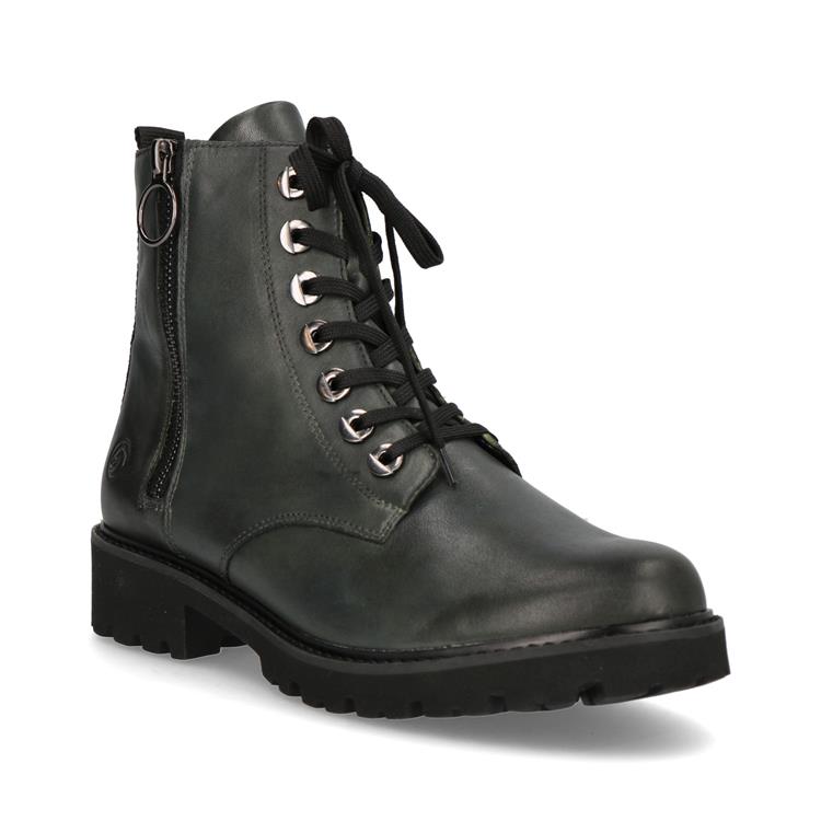 Remonte D8671 56 Tanne