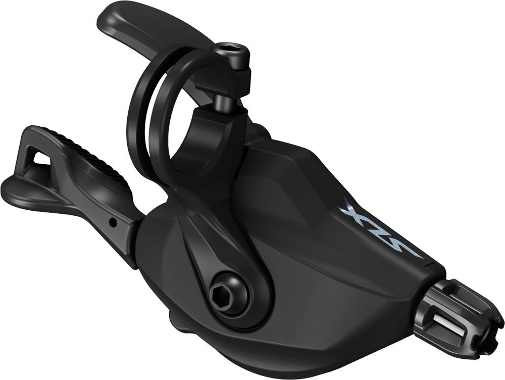 Shimano SLX M7100 1x12-fach Gruppe | 170mm | 10-45 | Schelle kaufen | Bike-Discount