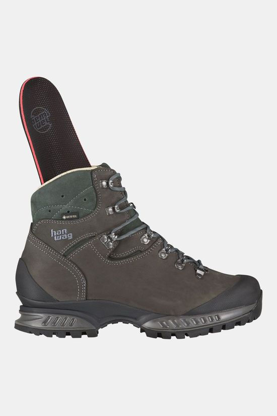 Hanwag Hanwag Tatra II GTX Bergschoenen