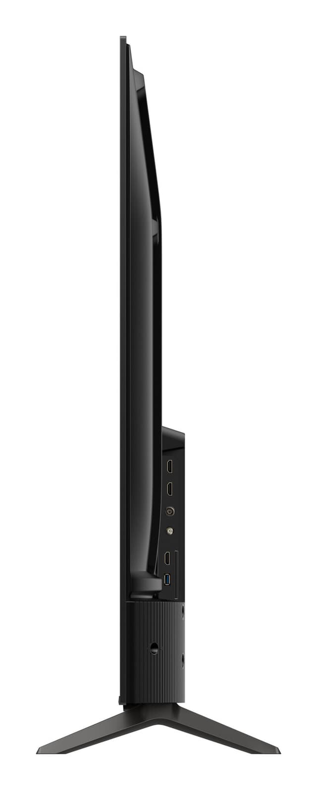 iFFALCON 55