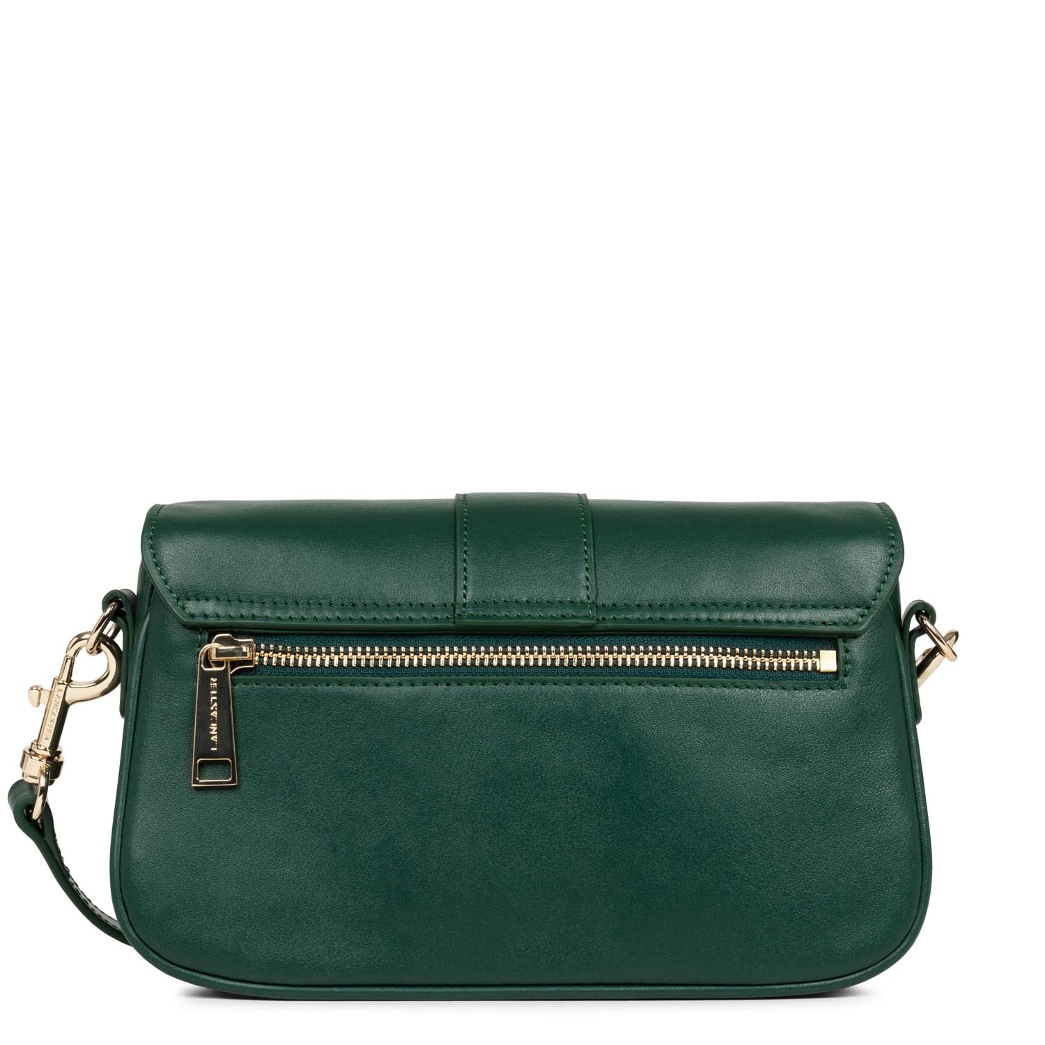 Donna Fia-Sac trotteur
