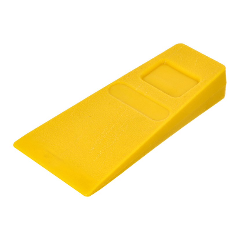 Fellekile 14 cm