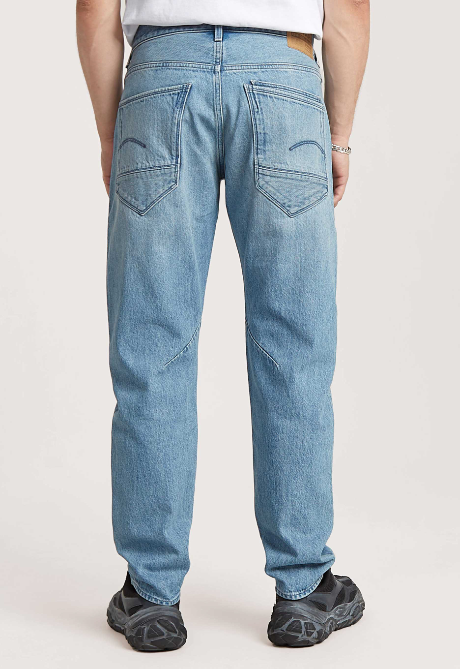 G-Star Morry Jeans