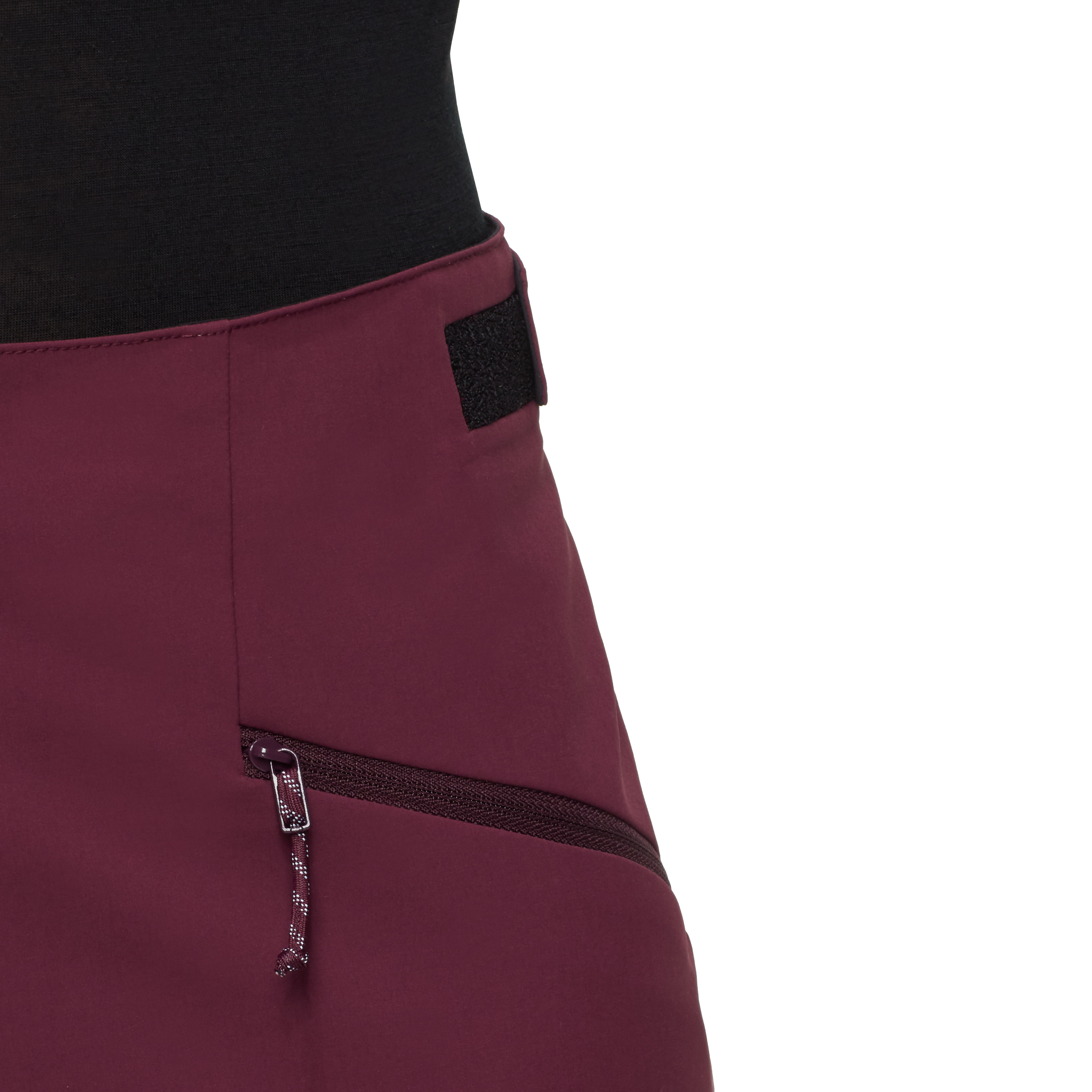 Taiss Guide SO Pants Women