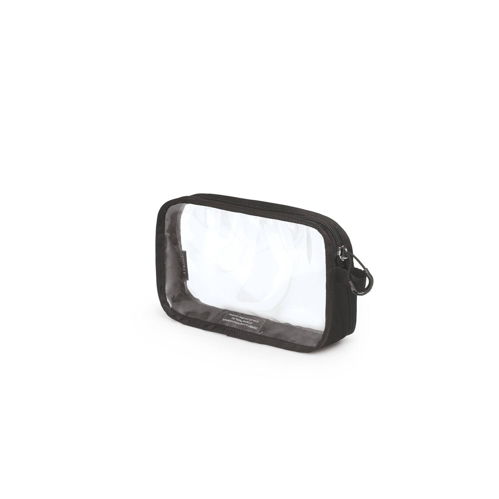 Osprey Ultralight Liquids Pouch<br>Reisetilbehør