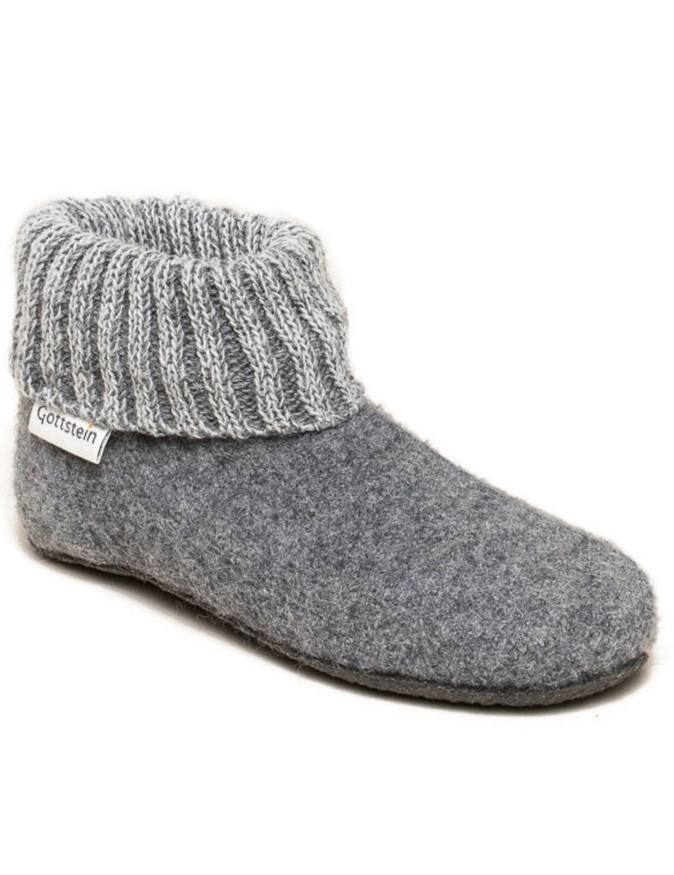 Alpine Boot FE