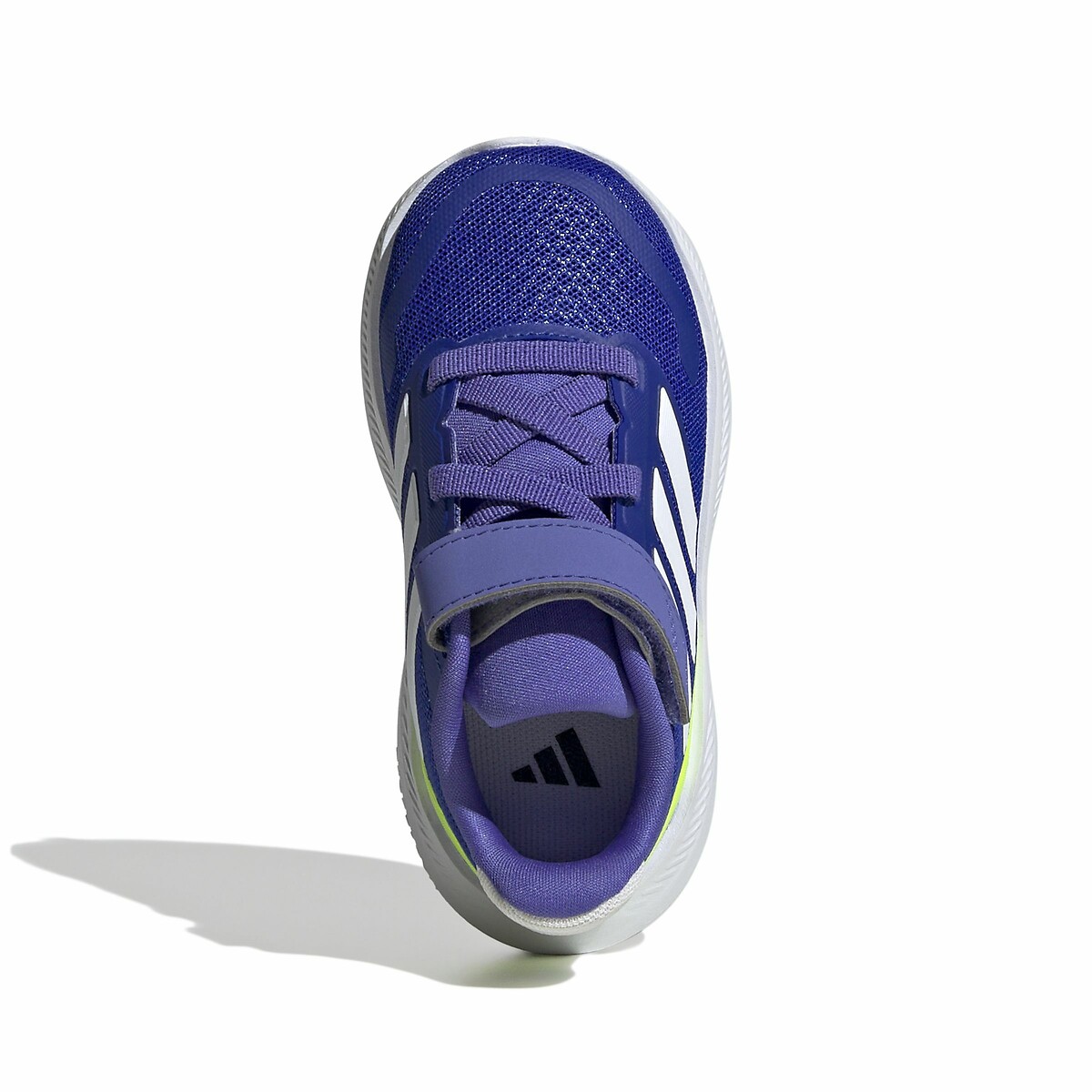 ADIDAS ROUPAS ESPORTIVAS<br>Tênis Runfalcon 5