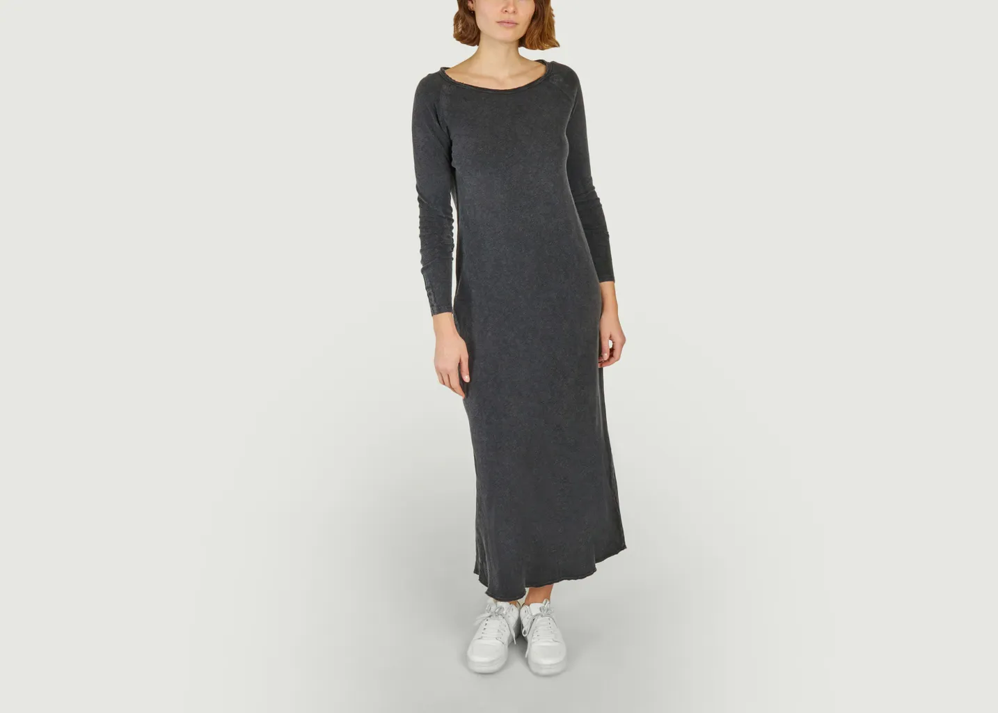 Robe Sonoma American Vintage