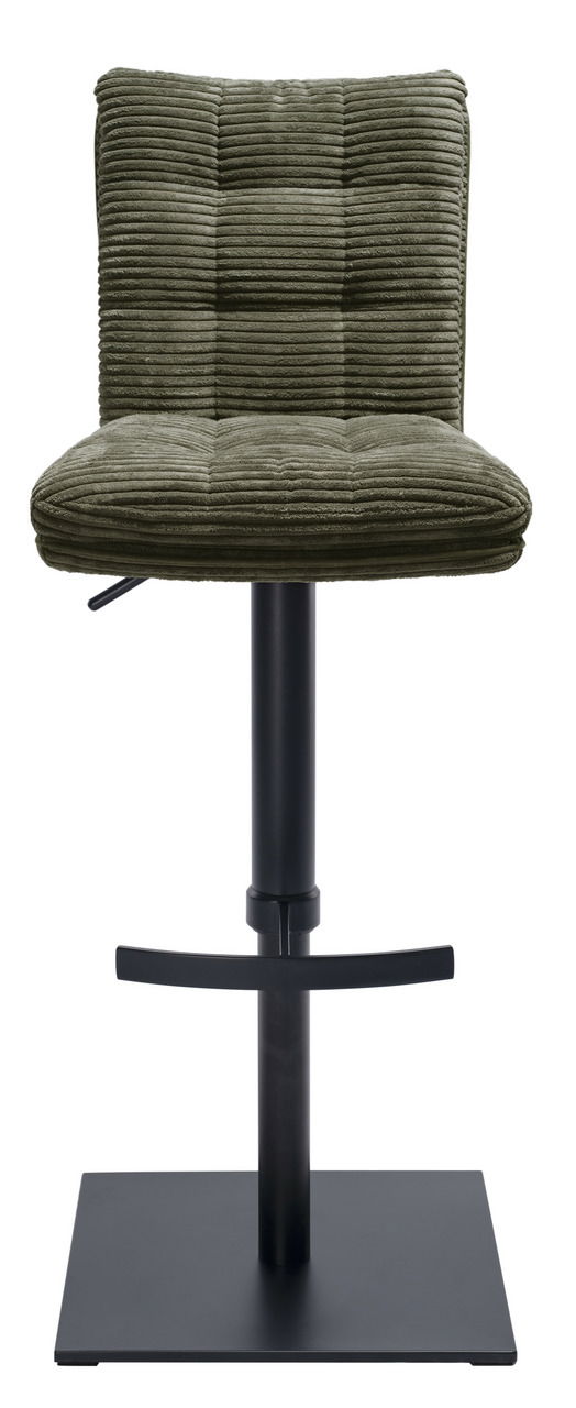 Stylife Barhocker POLLY