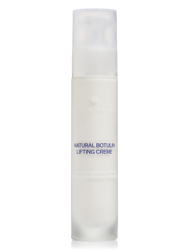 Natural Botulin Liftingcreme