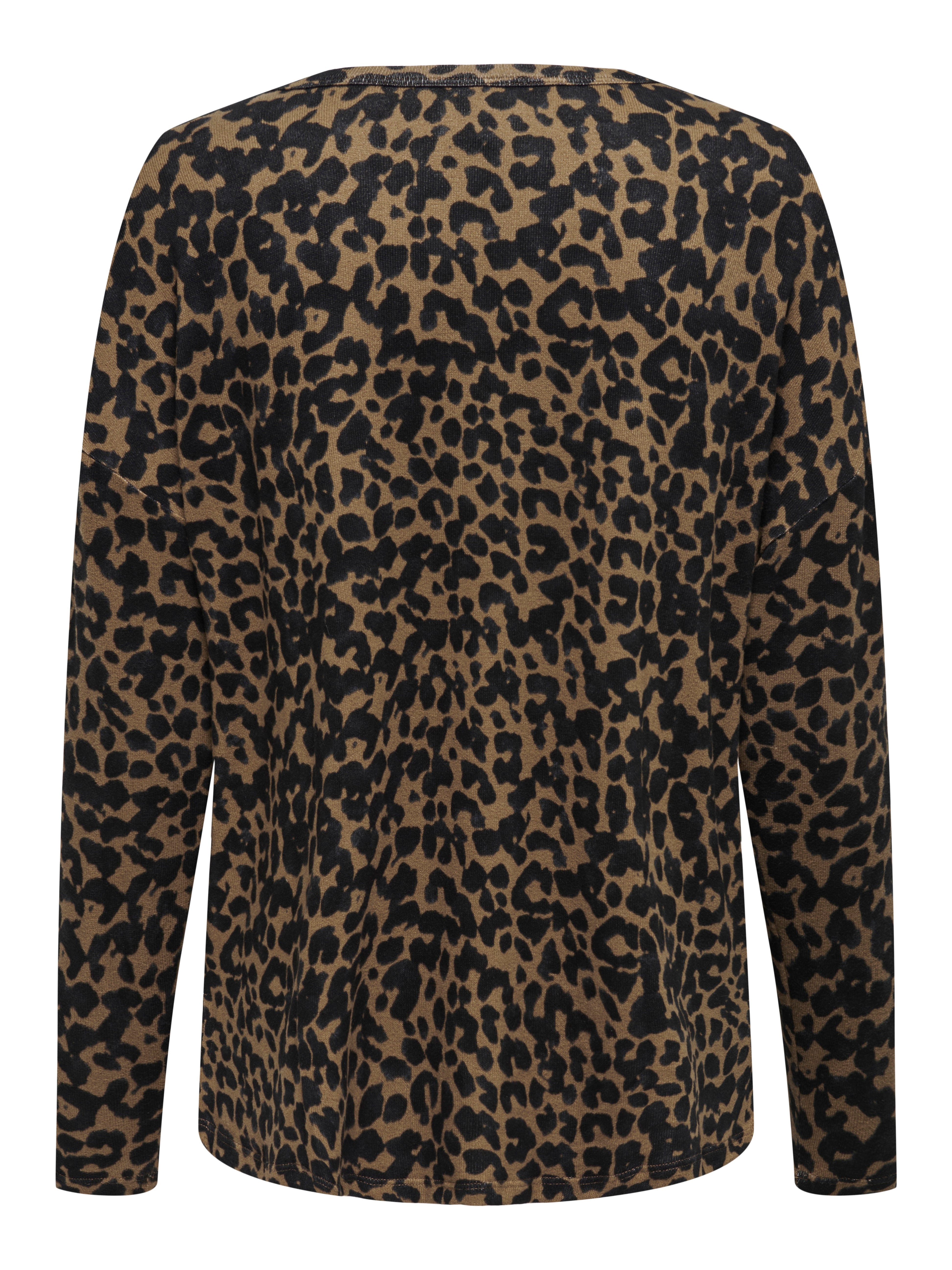 ONLANA Top Otter