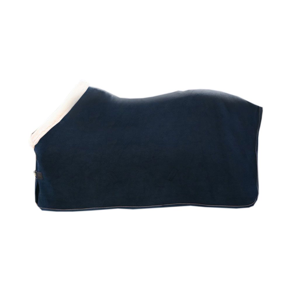 Kentucky SHOW HEAVY - Chemise séchante navy